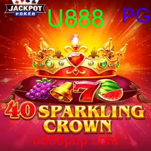 40SparklingCrown