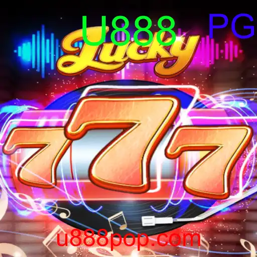 Lucky777